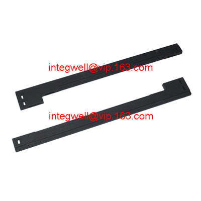 Heald frame - side / frame support