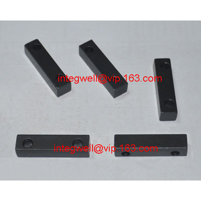 Block / connection block