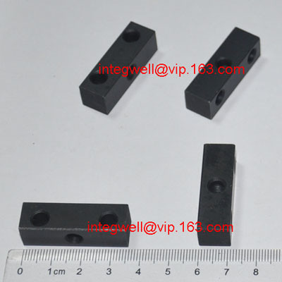 Block / connection block