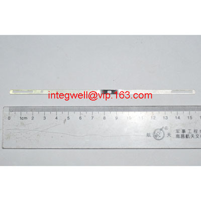 Heald / heald wire