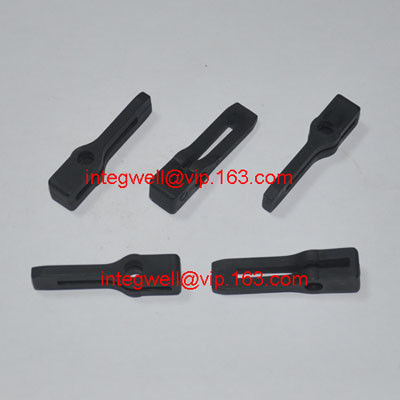Adjusting block / adjuster block / traction strap