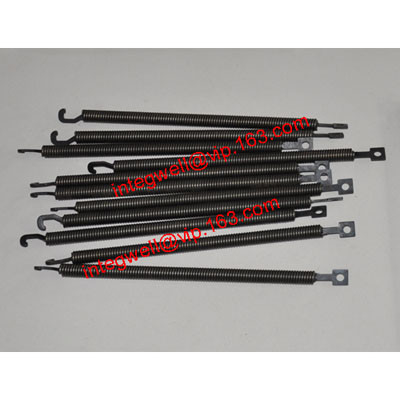 Tension spring / return spring