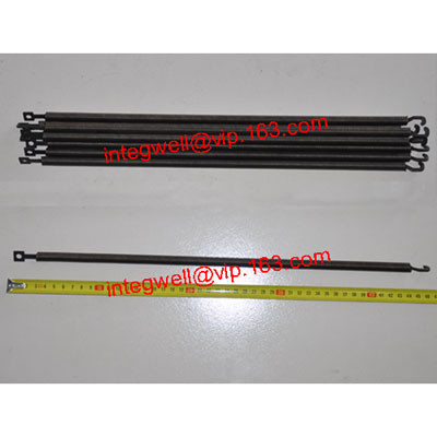 Tension spring / return spring