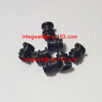 Pressure ring / spacer bushing / reed arm spacer