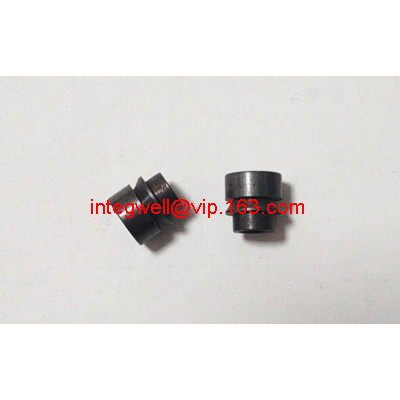 Pressure ring / spacer bushing / reed arm spacer