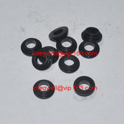 Pressure ring / spacer bushing / reed arm spacer
