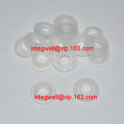 Packing ring / seal cover / sealing ring