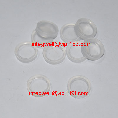 Packing ring / seal cover / sealing ring