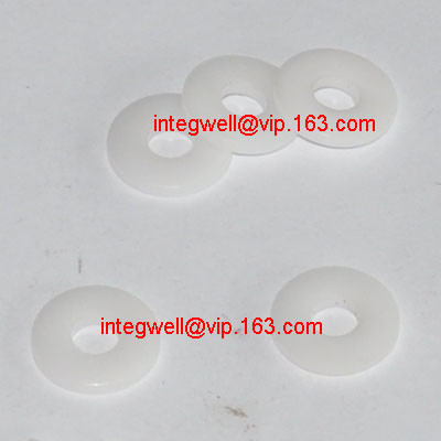 Weft arm shaft spacer / Nylon spacer
