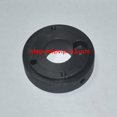 Outer cam / inner cam / outer crank / inner crank / eccentric wheel