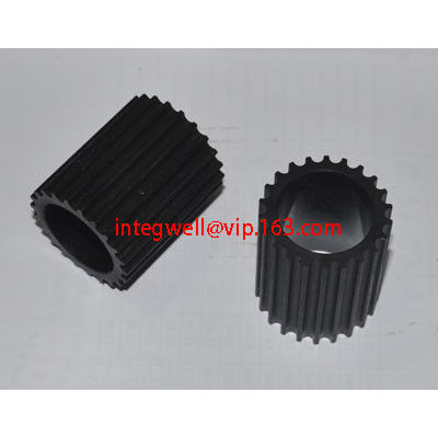 Timing pulley / small timing pulley