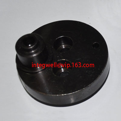 Outer cam / inner cam / outer crank / inner crank / eccentric wheel