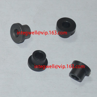 Crank bolt / crank ring / connecting rod pin / pressure ring