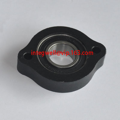 Bearing bracket / bearing housing