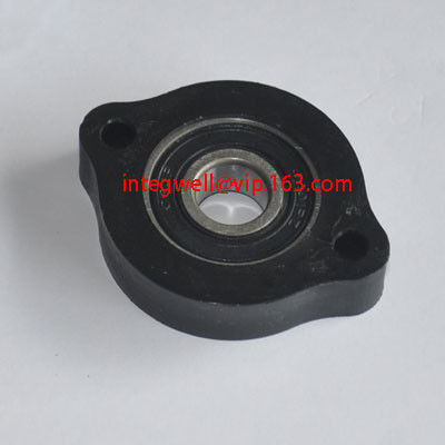 Bearing bracket / bearing housing