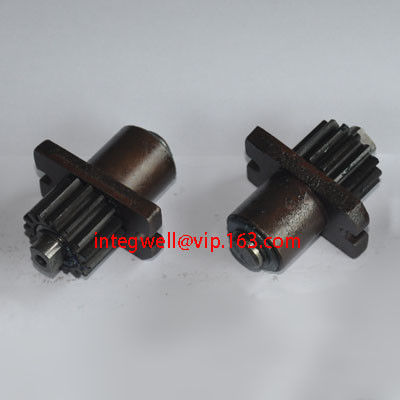 Oneway bearing assembly