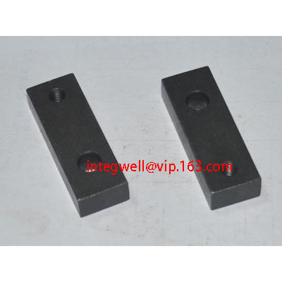 Idler gear assembly / transition gear / bracket
