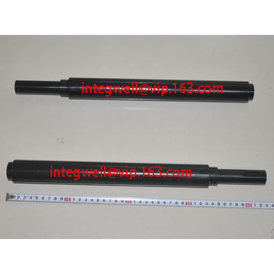 Main shaft