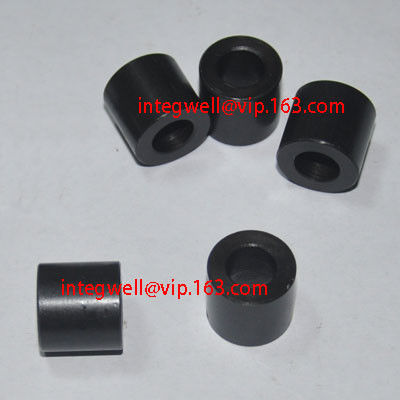 Jockey spacer / transition piece