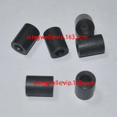 Jockey spacer / transition piece