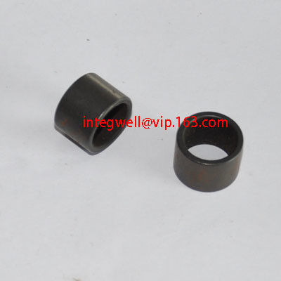 Jockey spacer / transition piece