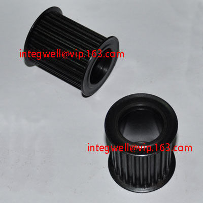 Pulley / Jockey pulley / timing pulley
