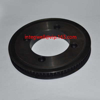 Pulley / Jockey pulley / timing pulley