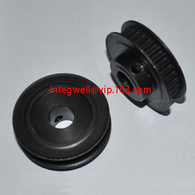 Pulley / Jockey pulley / timing pulley