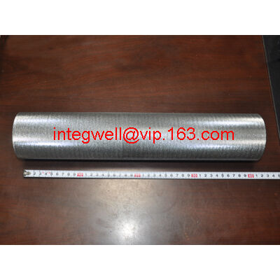 Take off roller / knurled roller / rubber roller
