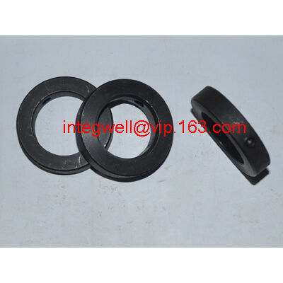 Adjusting ring / spacer sleeve