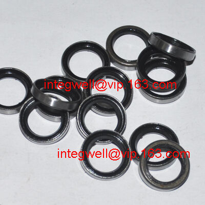 Packing ring / seal cover / sealing ring