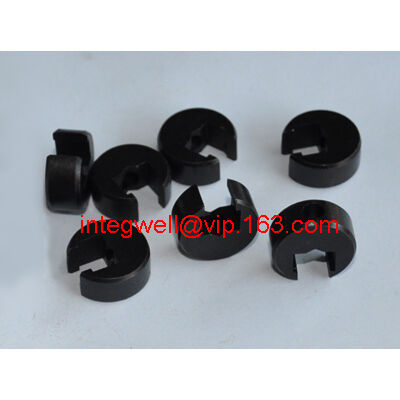 Adjusting nut / adjusting bolt