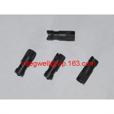 Adjusting nut / adjusting bolt