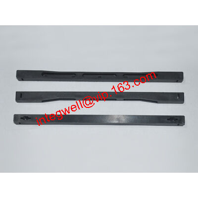 shaft support / heald frame side / heald frame support