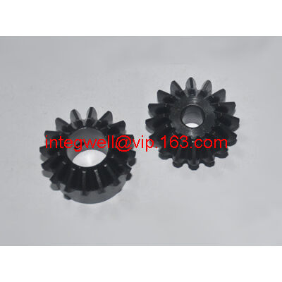 Bevel gear / bevel wheel / cone gear