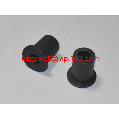 Joint bushing