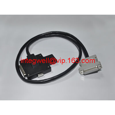 Pattern input device / pattern input computer